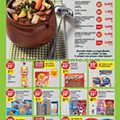 01 fim de semana pingo doce 20 a 24 fevereiro p3.jpg